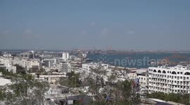 Yemen: Tensions in Yemen lead to state of emergency following Saudi-led airstrike