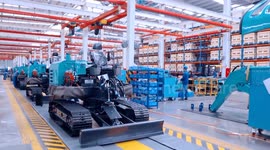 China: China's manufacturing PMI enters expansion zone in December as confidence rebounds