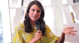 UNCAPTIONED: Caroline Kennedy's daughter Tatiana Schlossberg dies