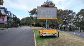 New Year’s Eve crowds at Mrs Macquaries Chair in Sydney, Australia