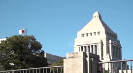 Japan: Latin American experts caution against rise of Japanese militarism