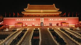 China: Chinese President Xi Jinping delivers 2026 New Year message