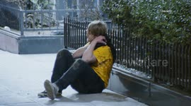 US, Los Angeles: Westlake Man Stabbed In Neck