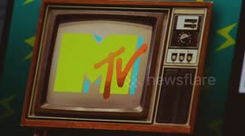 MTV Shuts down forever global music channels all around the world