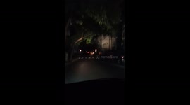 Argentina: Massive Power Outage Strikes Buenos Aires Amid Heatwave Ahead of New Year’s Eve 4