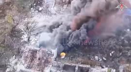 TIMELINE: Review of December 2025 - News, people, and stories