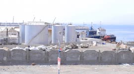 Yemen: Saudi-led airstrike on Yemen's Mukalla port damages homes, sparking fear among locals