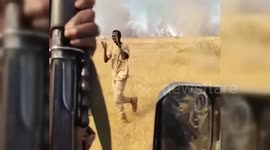 Sudan: Sudan Regains Control From Rebels