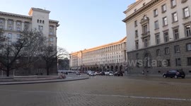 Bulgaria: Bulgaria officially adopts euro with short transition period