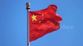 China: International observers say Xi’s New Year Address sends positive signals to World