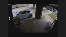 The Day We Got Banned From Amazon Deliveries