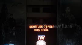 Türkiye detains 29 over ISIS propaganda after deadly attack in Yalova