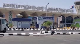Yemen: Aden's pro-separatist officials reject Saudi flight restrictions, partially halt airport operations