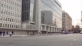 China: China's economy maintains steady progress in 2025