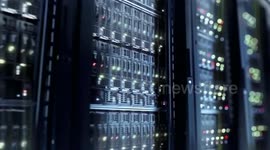 China: Homegrown chips, other hardware fuel China's AI surge