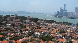 China: Inbound travel goes hand in hand with shopping in China