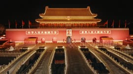 China: Chinese President Xi Jinping delivers 2026 New Year message