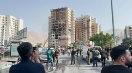 Iran: Iranian rial weakens sharply, triggering protests