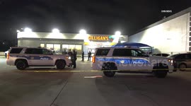 US, Phoenix: Phoenix 7th Street Stabbing