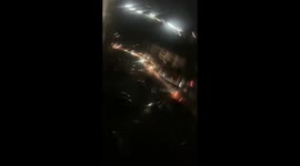 Venezuela: Caracas Plunges Into Chaos After US Strikes