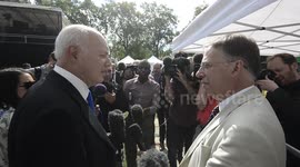 Ian Duncan Smith , on the Brexit referendum 