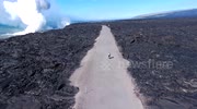 temp