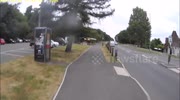 temp