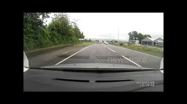 WOULD RESPECT AND PATIENCE KILL YOU#2!!