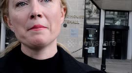  Manager and whistle blower : talks on The mid staffordshire debacle 