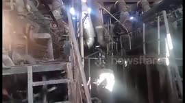 Sudan: Sudan Rebels Attack Power Plant