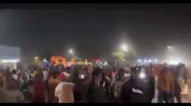 Burkina Faso: Burkino Faso Foils Coup Attempt