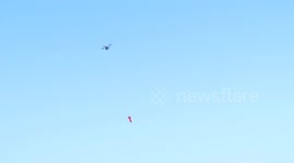 China: Premier Li urges Guangdong to lead in innovation, reform