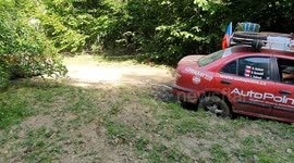 Bad Situation Gets Worse