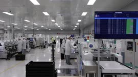 China: Chinese regions unlock diverse application scenarios to drive new quality productive forces