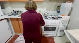 Syria: Damascus faces severe water shortage as crucial spring dries up