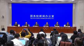 China: China's trade-in programs boost 3.92 trillion yuan in sales, benefit nearly 494 million people