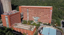 China: China achieves breakthrough in hydrogen sulfide treatment