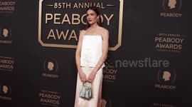 UNCAPTIONED: Mandy Moore shares 'sadness' of knowing she's 'done having babies'