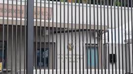 Brazil: Crowds of protesters gather across Brazil to condemn US attacks on Venezuela