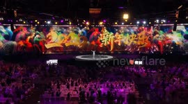 China: China's Hainan kicks off 2026 with notable surge in tourism