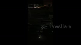 RECAP: Celebrations and Protests Erupt After Maduro Captured by U.S.