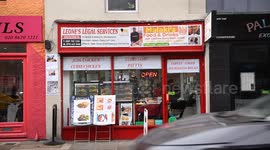 UK’s youngest businessman began at six - now pays £4,000-a-term school fees