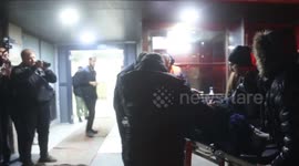 5 killed, 16 injured in attacks by SDF terror group in Syria’s Aleppo