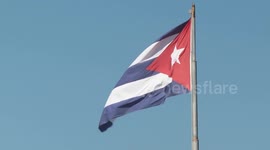 Cuba: US aggression against Venezuela requires firm international response: Cuban expert