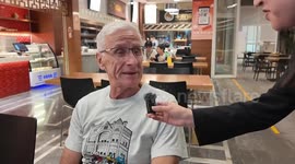 China: New Year holiday sees surge in tourists, fresh experiences in Hainan