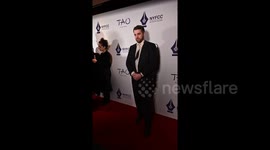 US: 2026 New York Film Critics Circle Awards - Arrivals