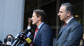 CA: Nick Reiner’s Lawyer Removed Himself from the Case 2