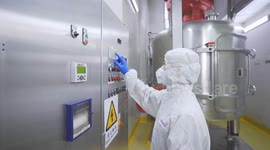 China: Irish enterprises find success in China by providing localized products, services