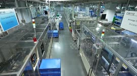 China: China expands 2026 trade-in program to cover more products