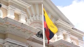 Venezuela: Venezuelan acting president defines national priorities after US attacks